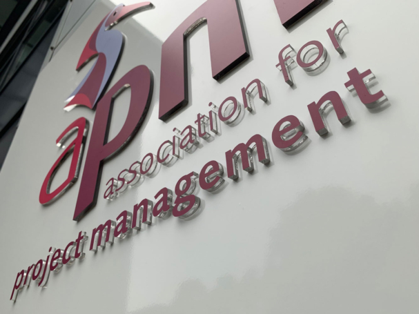 APM_24