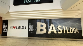 Basildon - 2