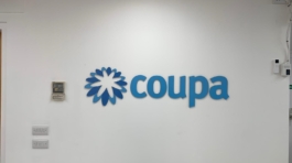 Coupa_8