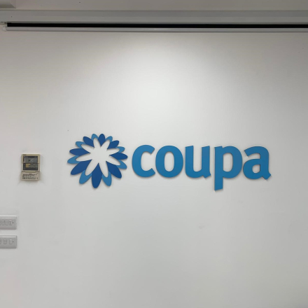Coupa_8
