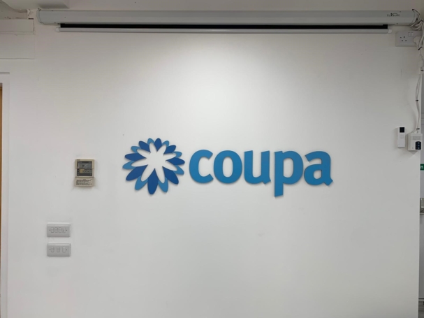 Coupa_8