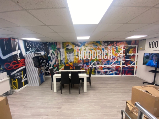 Hoodrich_11