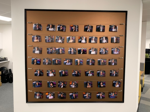 LCR_1