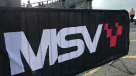 MSV-Barrier_1