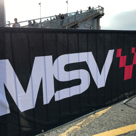 MSV-Barrier_1