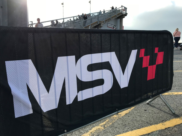 MSV-Barrier_1