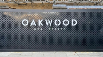 Oakwood_7