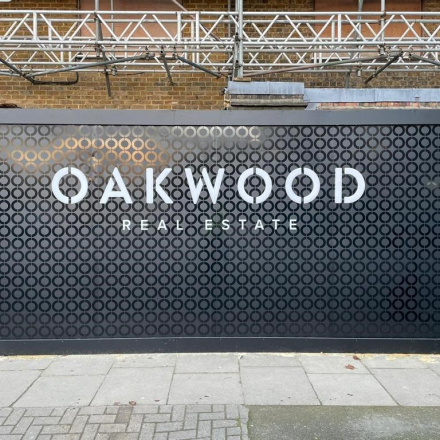 Oakwood_7