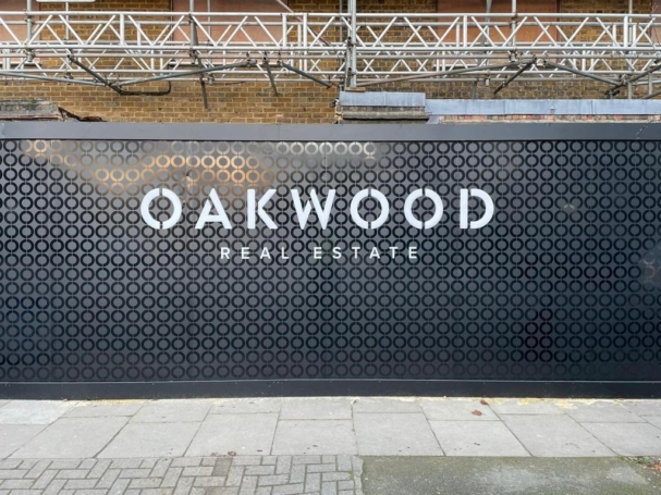 Oakwood_7