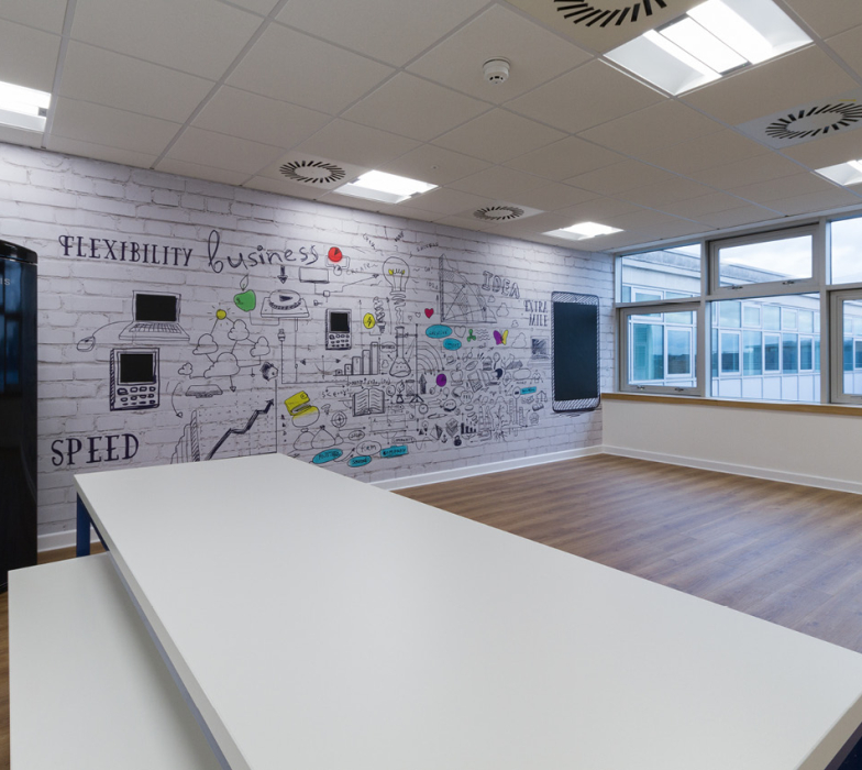 Office-Branding_Slider_Printed-Wallpaper_1134x850