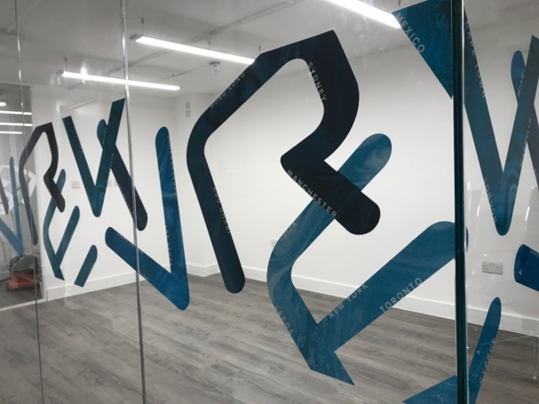 Reviv_London_14