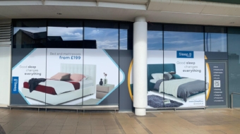 Sleep 8_Hoarding_ (2)