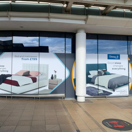 Sleep 8_Hoarding_ (2)