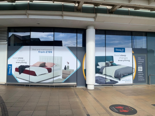 Sleep 8_Hoarding_ (2)