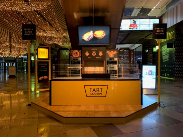 Tart_23