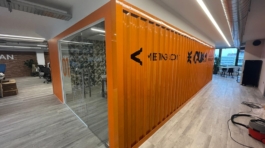 WhatsApp Image 2021-07-28 at 16.43.17 (1) - Copy