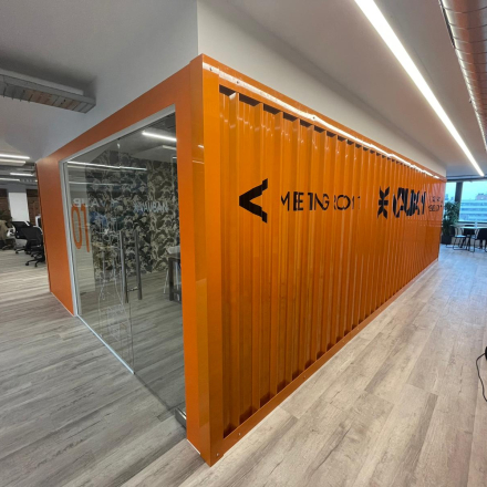 WhatsApp Image 2021-07-28 at 16.43.17 (1) - Copy