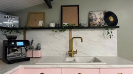 kitchen-area-feat