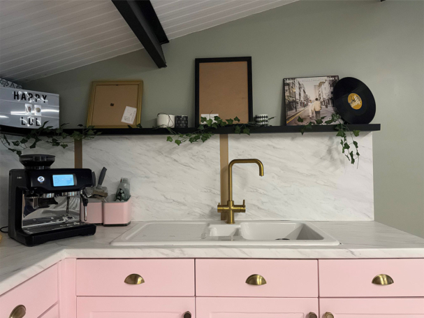 kitchen-area-feat