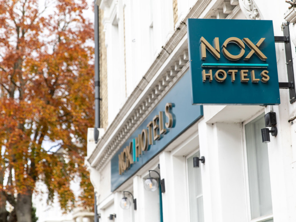 nox-belsize-feat