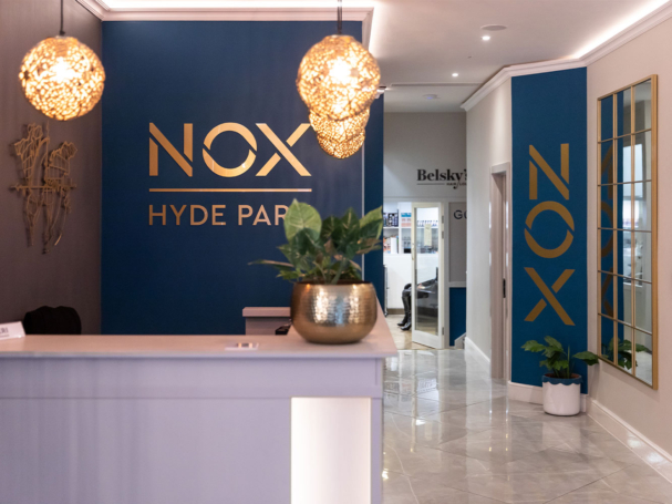 nox-feat