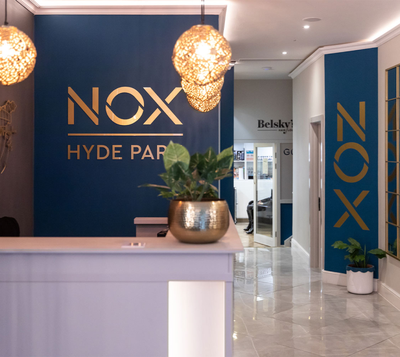 nox-feat