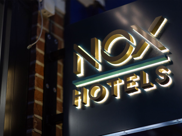 nox-golders-green