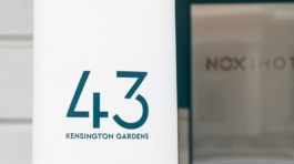 nox-kensington-feat