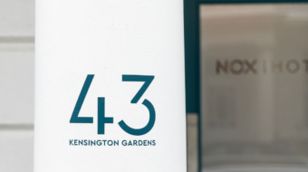 nox-kensington-feat