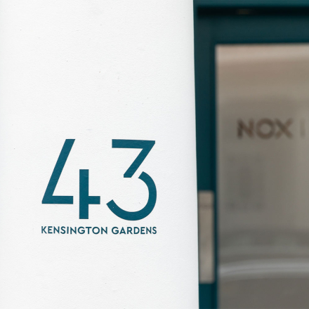 nox-kensington-feat