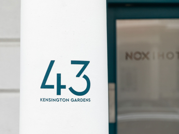 nox-kensington-feat