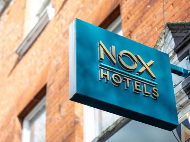 nox-w-hmstead
