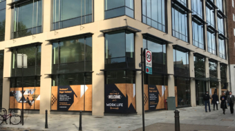 work-life-hammersmith-5