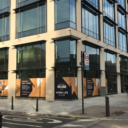 work-life-hammersmith-5