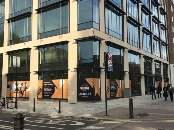 work-life-hammersmith-5